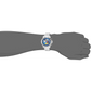 Invicta Men’s Disney Quartz Chrono 100m Stainless Steel