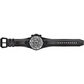 Invicta Men’s Excursion Chrono 200m Black Stainless Steel