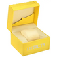 Invicta Men’s Excursion Chronograph 200m Gold Plated