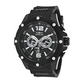 Invicta Men’s I-Force Chronograph 100m Stainless Steel