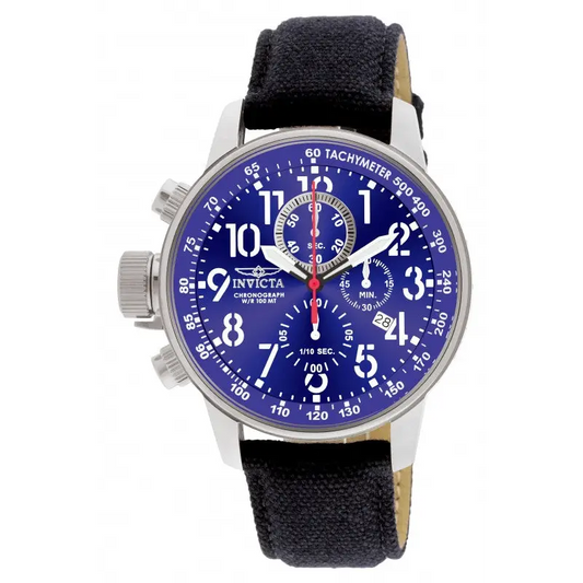 Invicta 1513