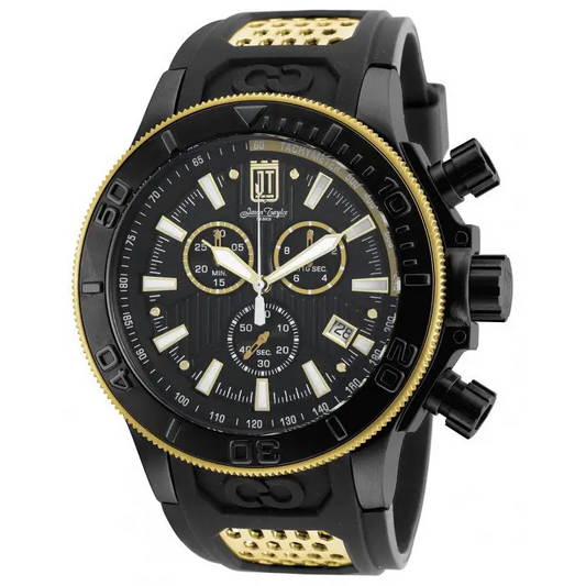 Invicta 19577