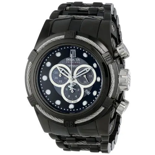 Invicta 14425