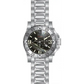 Invicta Men’s Jason Taylor Limited Edition Chrono 200m