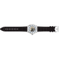 Invicta Men’s Objet D’Art Automatic Stainless Steel Black