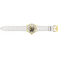 Invicta Men’s Objet D’Art Skeleton Dial Watch (Automatic)