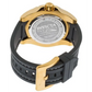 Invicta Men’s Pro Diver 100m Stainless Steel/Grey