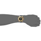 Invicta Men’s Pro Diver 100m Stainless Steel/Grey