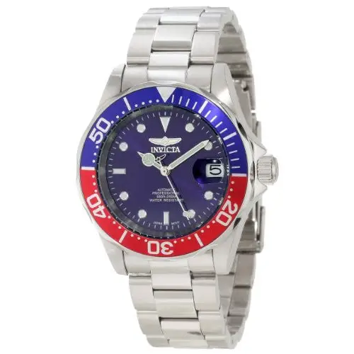 Invicta 5053 Men's Watch