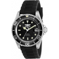 Invicta Men’s Pro Diver Automatic 200m Stainless Steel