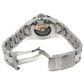 Invicta Men’s Pro Diver Automatic 200m Stainless Steel Watch