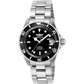Invicta Men’s Pro Diver Automatic 200m Stainless Steel Watch