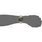 Invicta Men’s Pro Diver Automatic 200m Two Toned Stainless