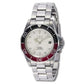 Invicta Men’s Pro Diver Automatic 200m White Dial Stainless
