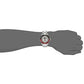 Invicta Men’s Pro Diver Automatic 200m White Dial Stainless