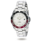 Invicta Men’s Pro Diver Automatic 200m White Dial Stainless