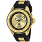 Invicta Men’s Pro Diver Automatic 300m Stainless Steel