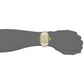 Invicta Men’s Pro Diver Automatic 300m Two Tone Stainless