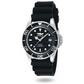 Invicta Men’s Pro Diver Automatic Stainless Steel