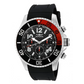 Invicta Men’s Pro Diver Chrono 100m Stainless Steel