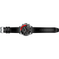 Invicta Men’s Pro Diver Chrono 100m Stainless Steel
