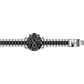 Invicta Men’s Pro Diver Chrono Quartz 100m Two Tone