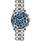 Invicta Men’s Pro Diver Chronograph 100m Stainless Steel