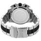 Invicta Men’s Pro Diver Chronograph 100m Two Tone Stainless