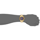 Invicta Men’s Pro Diver Chronograph 200m Gold Plated
