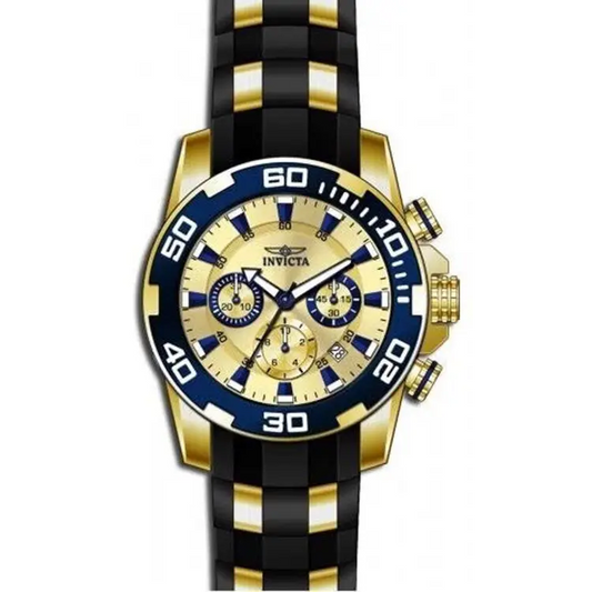 Invicta 22343 Men's Chronograph Watch
