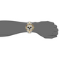 Invicta Men’s Pro Diver Chronograph Quartz Two Toned