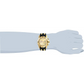 Invicta Men’s Pro Diver Chronograph Two Tone S. Steel
