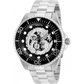 Invicta Men’s Pro Diver Dragon Automatic 100m Stainless