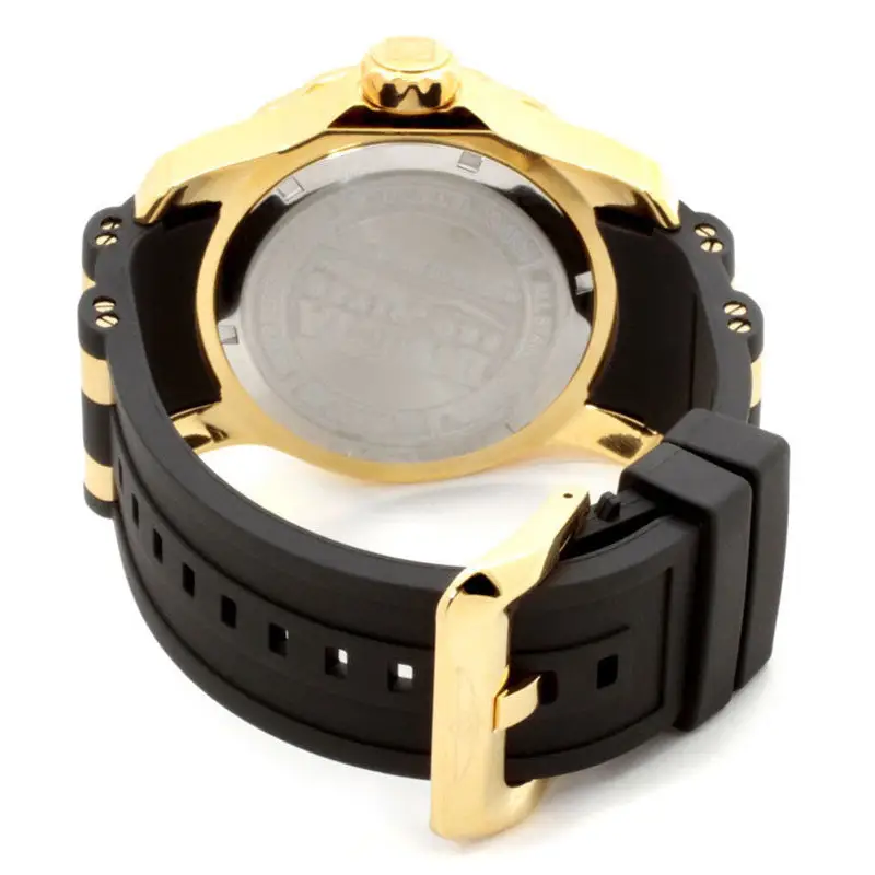 Invicta 6995 2025