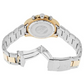 Invicta Men’s Pro Diver Quartz 100m Two Tone Stainless Steel