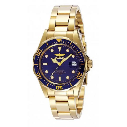 Invicta 8937