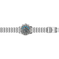 Invicta Men’s Pro Diver Quartz 200m Stainless Steel Gray