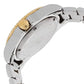 Invicta Men’s Pro Diver Quartz 200m Two Toned Stainless