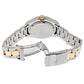 Invicta Men’s Pro Diver Quartz 200m Two Toned Stainless