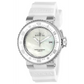 Invicta Men’s Pro Diver Quartz 300m Mother of Pearl S.Steel