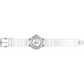 Invicta Men’s Pro Diver Quartz 300m Mother of Pearl S.Steel