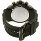 Invicta Men’s Pro Diver Quartz Black Stainless