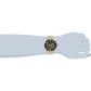 Invicta Men’s Pro Diver Quartz Chrono 100m Two-Tone