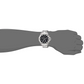 Invicta Men’s Pro Diver Quartz Chronograph 100m Stainless