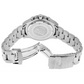 Invicta Men’s Pro Diver Quartz Chronograph 100m Stainless