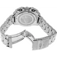 Invicta Men’s Pro Diver Quartz Chronograph 100m Stainless