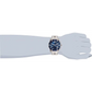 Invicta Men’s Pro Diver Quartz Chronograph 200m Stainless