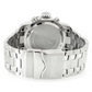 Invicta Men’s Pro Diver Quartz Chronograph 200m Stainless