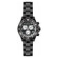 Invicta Men’s Pro Diver Quartz Chronograph Stainless Steel