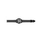 Invicta Men’s Pro Diver Quartz Chronograph Stainless Steel